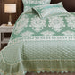 Verona Mint Sage Collection