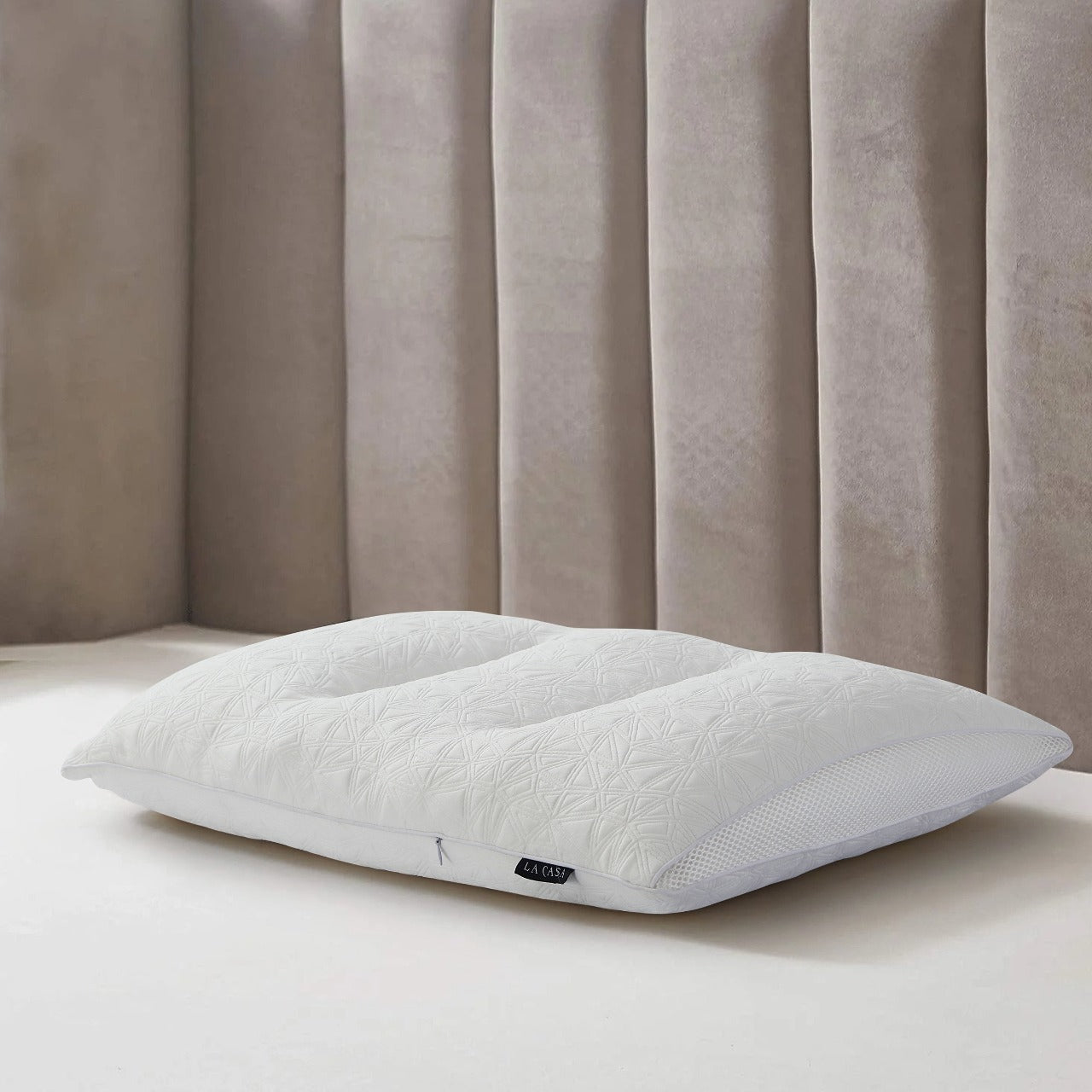 Eden Pillow