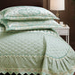 Verona Mint Sage Collection