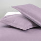Elegance Bedcover Collection – Lilac Bloom