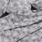 Maison Linen Bedding – Urban Ash