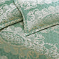 Verona Mint Sage Collection