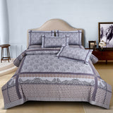 800 Thread Count Ciao Fienza – Regal Heritage