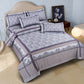 800 Thread Count Ciao Fienza – Regal Heritage