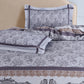 800 Thread Count Ciao Fienza – Regal Heritage