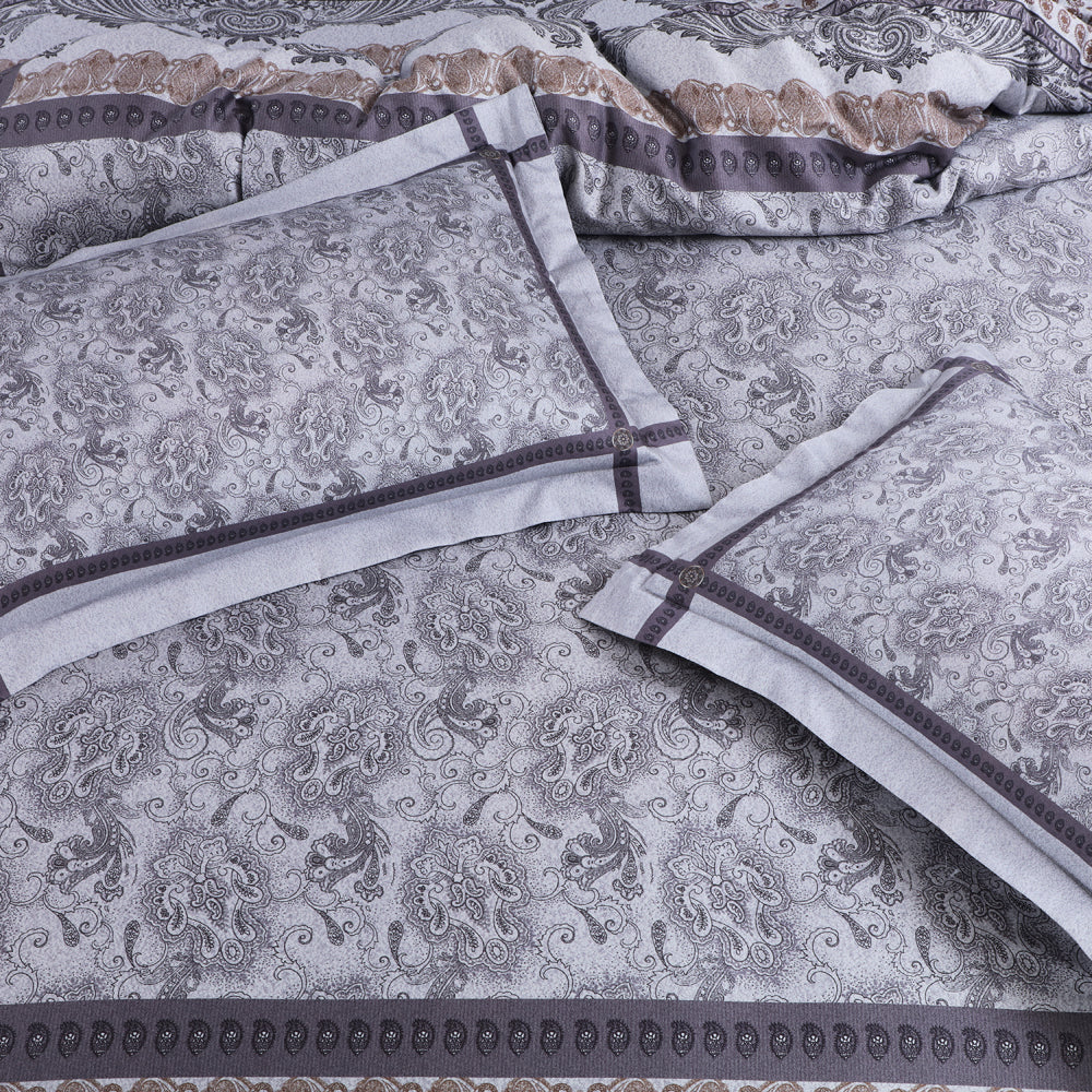 800 Thread Count Ciao Fienza – Regal Heritage