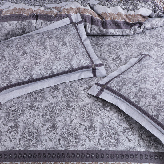 800 Thread Count Ciao Fienza – Regal Heritage