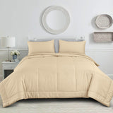 French Home 400 TC Fawn