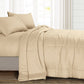 French Home 400 TC Fawn