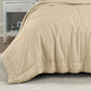 French Home 400 TC Fawn