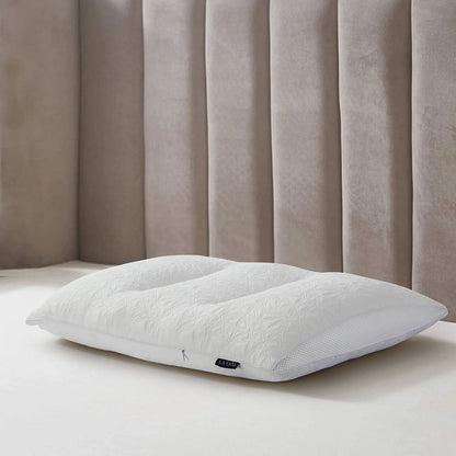 Eden Pillow