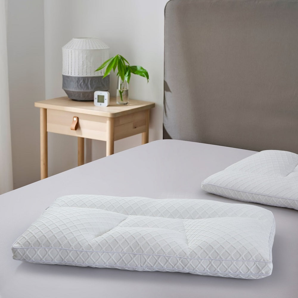 Eden Premium Pillow