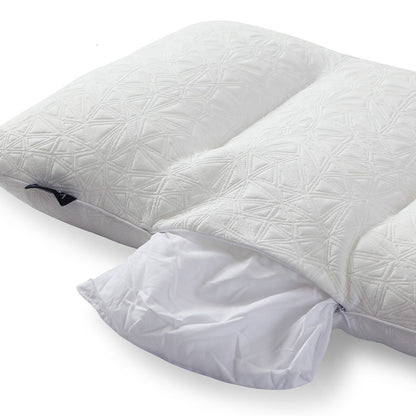 Eden Pillow
