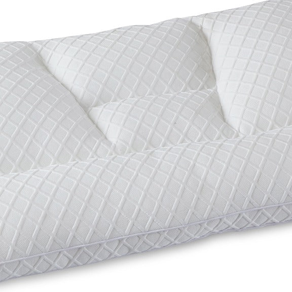 Eden Premium Pillow