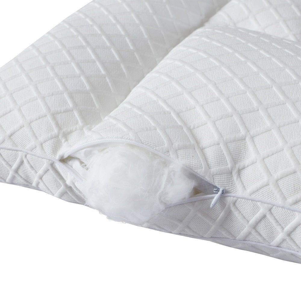 Eden Premium Pillow