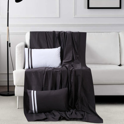 Black 2