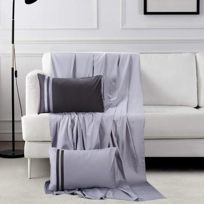 Grey 2