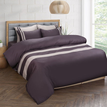 Purple 2