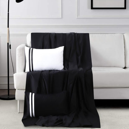 Black 2